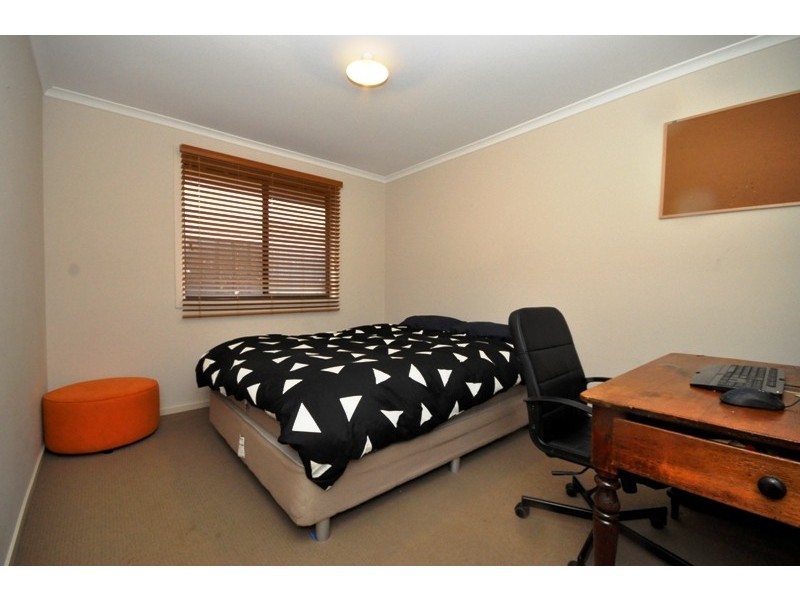 21 Chateau Avenue, Andrews Farm SA 5114