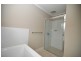 21 Chateau Avenue, Andrews Farm SA 5114