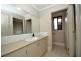 21 Chateau Avenue, Andrews Farm SA 5114