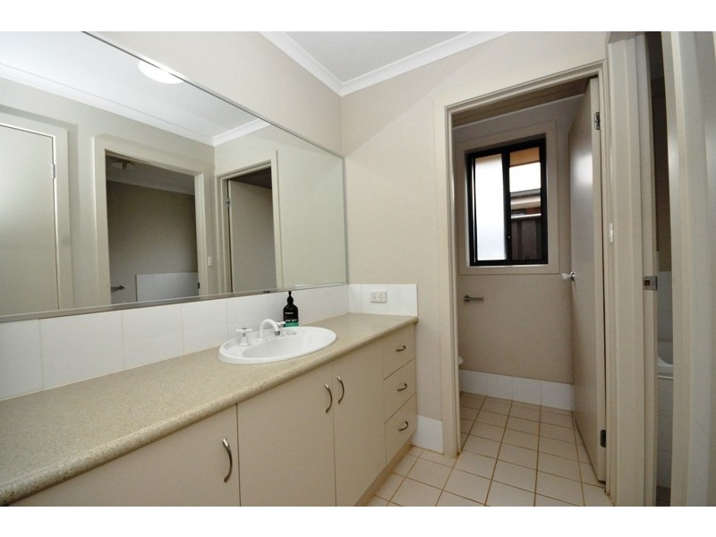 21 Chateau Avenue, Andrews Farm SA 5114