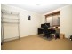 21 Chateau Avenue, Andrews Farm SA 5114