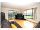 21 Chateau Avenue, Andrews Farm SA 5114
