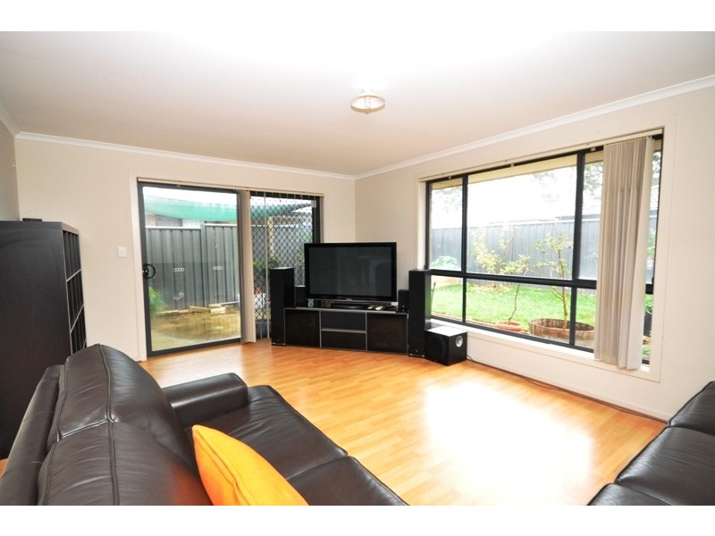 21 Chateau Avenue, Andrews Farm SA 5114