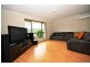 21 Chateau Avenue, Andrews Farm SA 5114