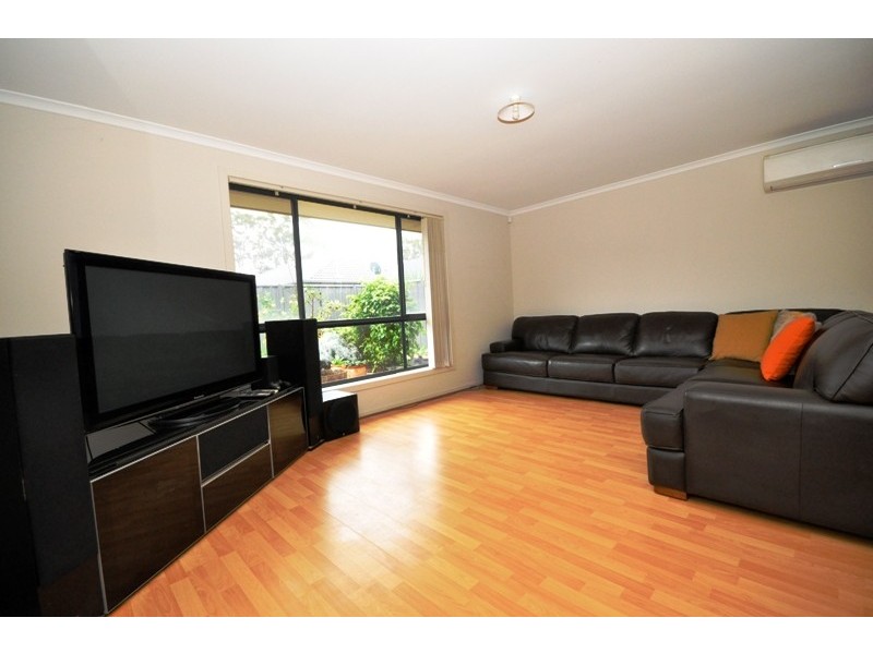 21 Chateau Avenue, Andrews Farm SA 5114