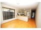 21 Chateau Avenue, Andrews Farm SA 5114