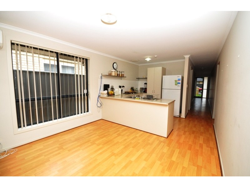 21 Chateau Avenue, Andrews Farm SA 5114