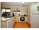21 Chateau Avenue, Andrews Farm SA 5114