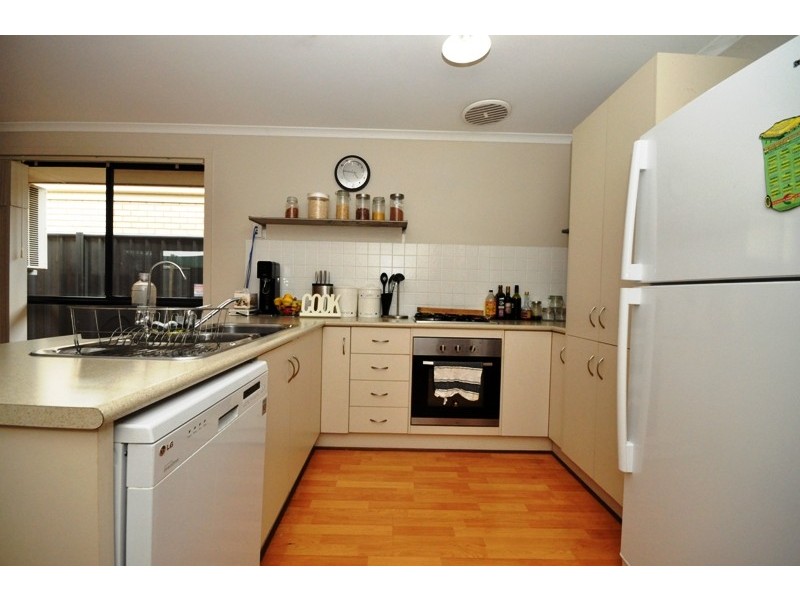 21 Chateau Avenue, Andrews Farm SA 5114