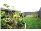 21 Chateau Avenue, Andrews Farm SA 5114