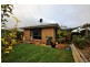 21 Chateau Avenue, Andrews Farm SA 5114