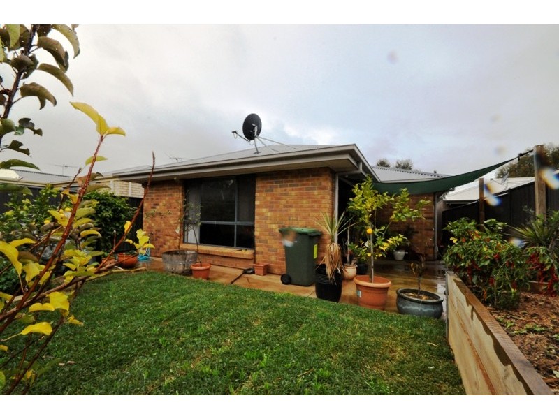 21 Chateau Avenue, Andrews Farm SA 5114