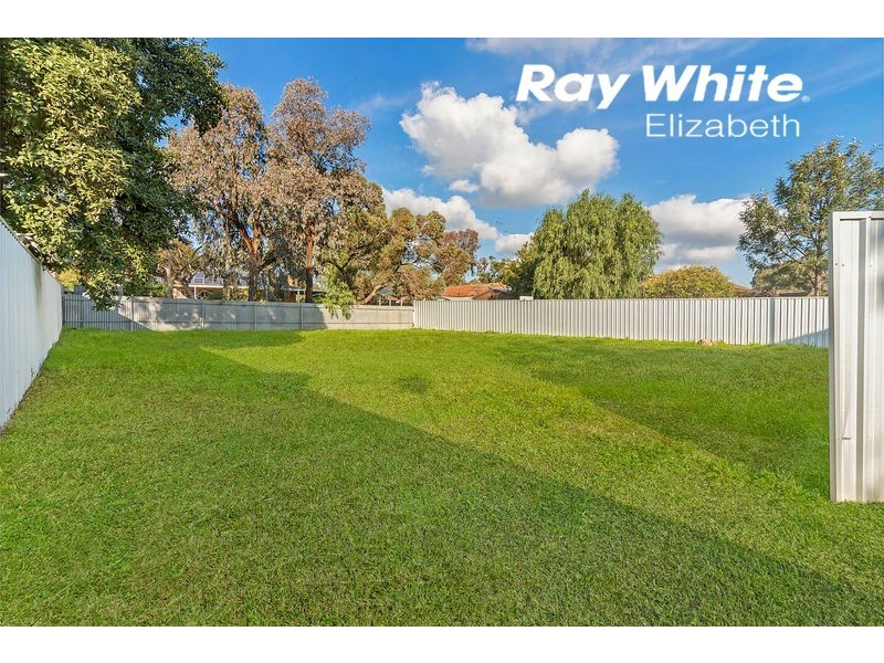 128a Halsey Road, Elizabeth East SA 5112