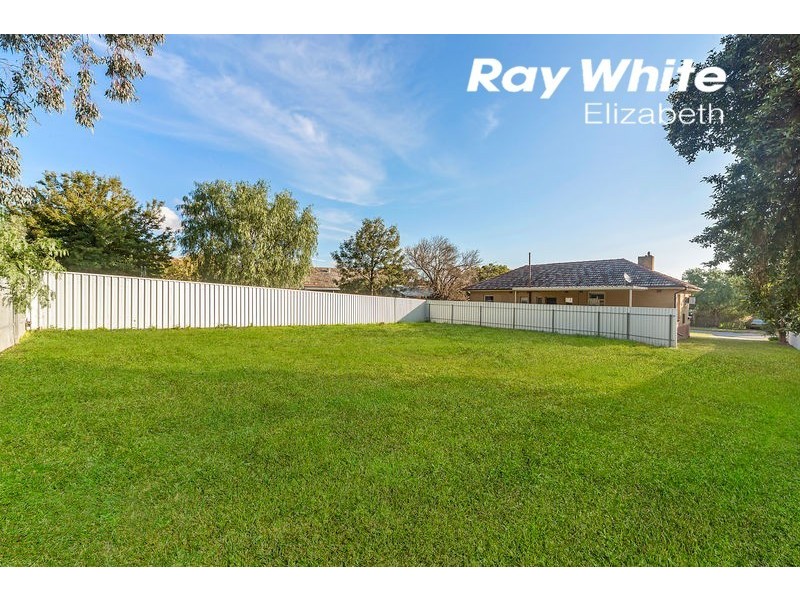 128a Halsey Road, Elizabeth East SA 5112