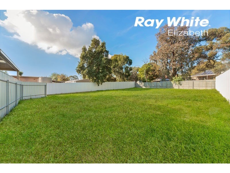 128a Halsey Road, Elizabeth East SA 5112