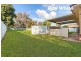 128a Halsey Road, Elizabeth East SA 5112