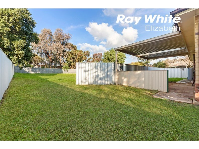 128a Halsey Road, Elizabeth East SA 5112