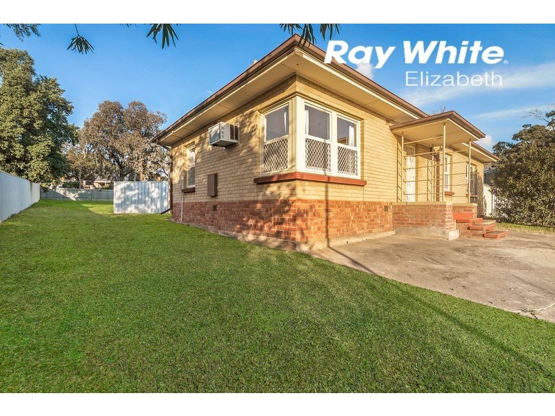 128a Halsey Road, Elizabeth East SA 5112