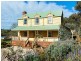 3a Elder Court, Nairne SA 5252