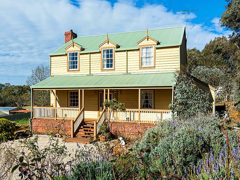 3a Elder Court, Nairne SA 5252