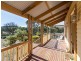 3a Elder Court, Nairne SA 5252