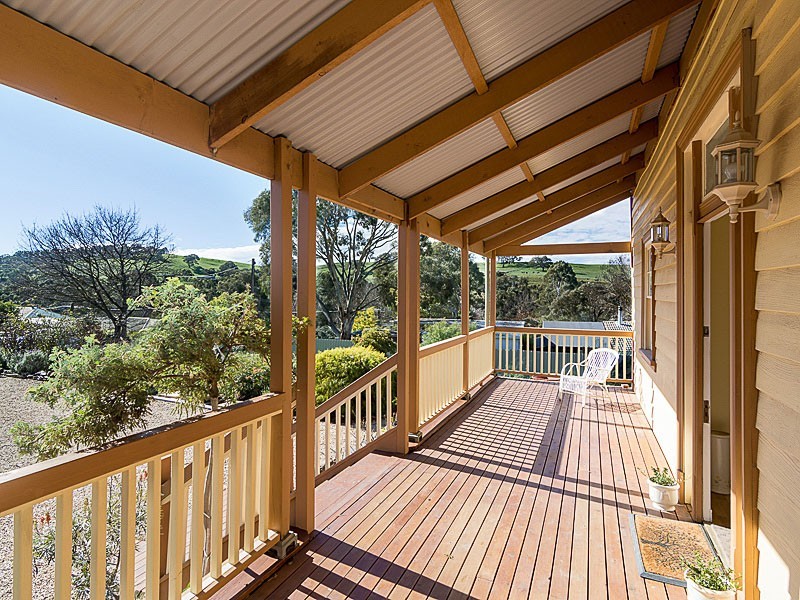 3a Elder Court, Nairne SA 5252