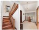 3a Elder Court, Nairne SA 5252