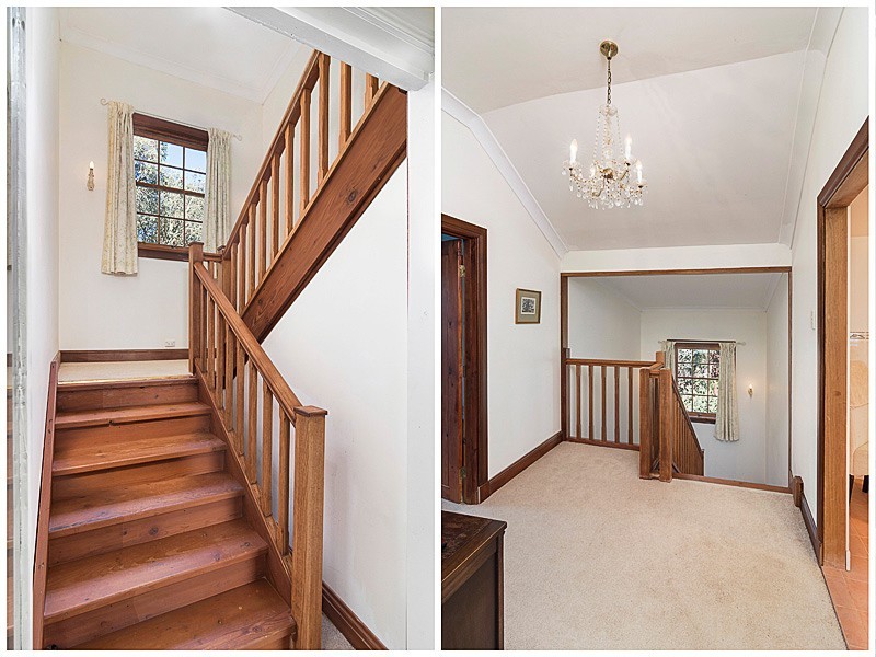 3a Elder Court, Nairne SA 5252