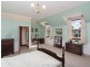 3a Elder Court, Nairne SA 5252