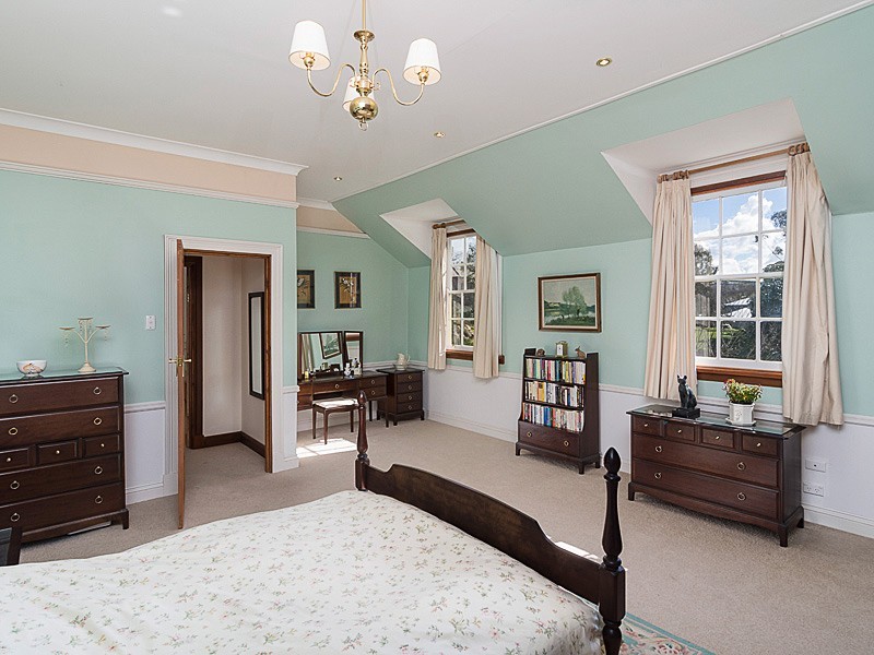 3a Elder Court, Nairne SA 5252