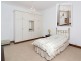 3a Elder Court, Nairne SA 5252