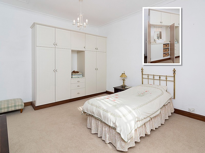 3a Elder Court, Nairne SA 5252
