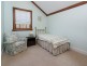 3a Elder Court, Nairne SA 5252