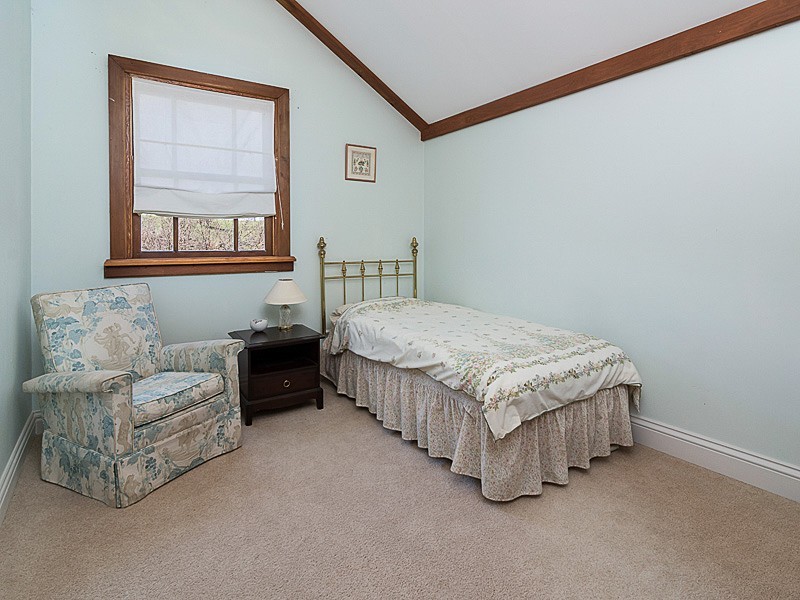 3a Elder Court, Nairne SA 5252