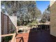 3a Elder Court, Nairne SA 5252
