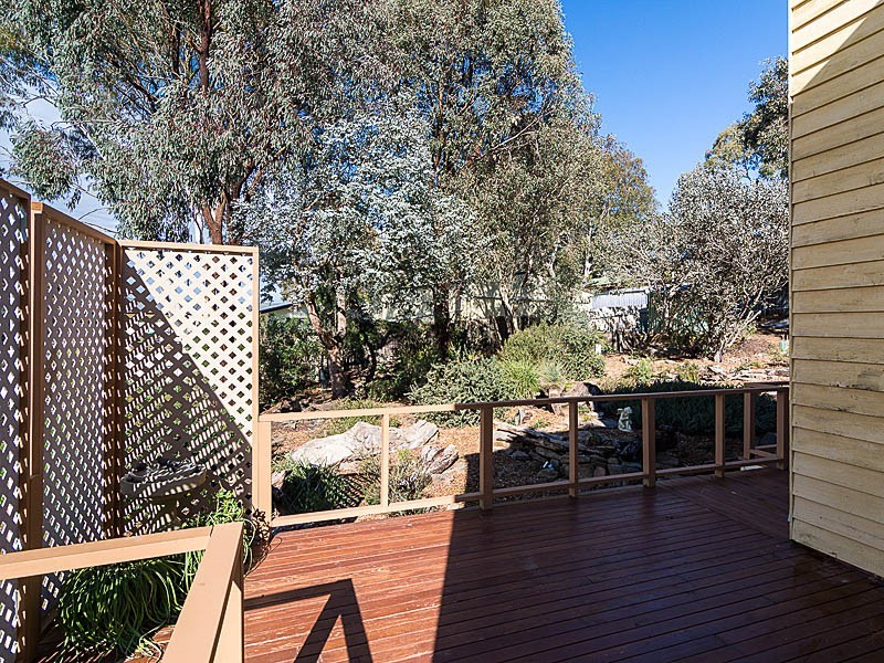 3a Elder Court, Nairne SA 5252