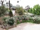 3a Elder Court, Nairne SA 5252