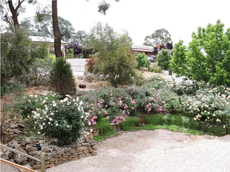 3a Elder Court, Nairne SA 5252