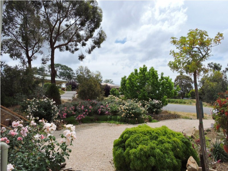 3a Elder Court, Nairne SA 5252