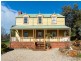 3a Elder Court, Nairne SA 5252