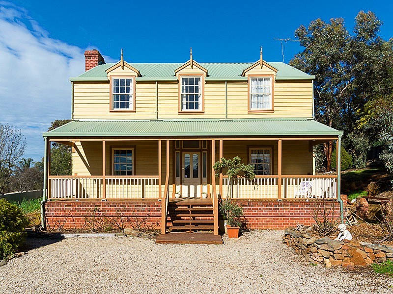 3a Elder Court, Nairne SA 5252