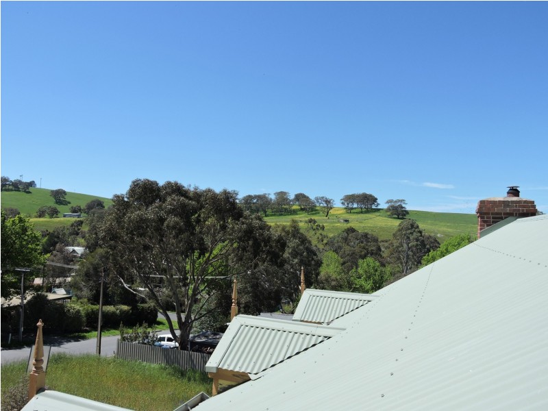 3a Elder Court, Nairne SA 5252