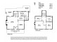 3a Elder Court, Nairne SA 5252 Floorplan