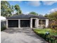 71A ADELAIDE ROAD, Mount Barker SA 5251
