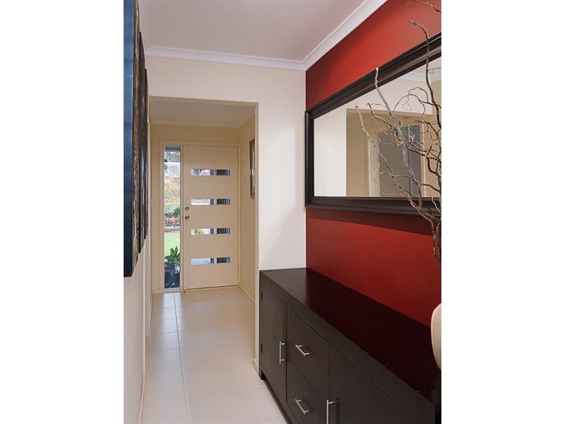71A ADELAIDE ROAD, Mount Barker SA 5251