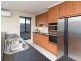 71A ADELAIDE ROAD, Mount Barker SA 5251