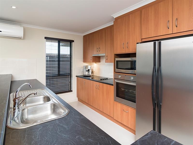 71A ADELAIDE ROAD, Mount Barker SA 5251