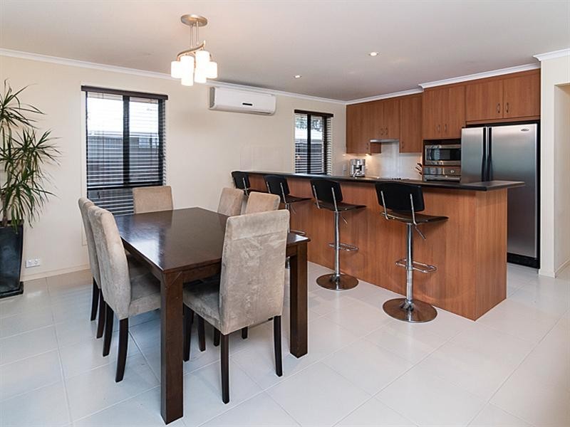71A ADELAIDE ROAD, Mount Barker SA 5251