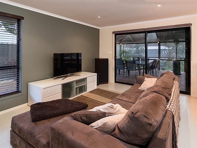 71A ADELAIDE ROAD, Mount Barker SA 5251
