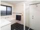 71A ADELAIDE ROAD, Mount Barker SA 5251